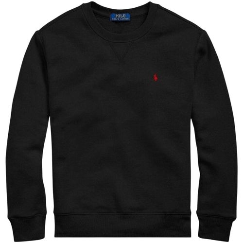 Sweatshirts Ralph Lauren GT50993 - Ralph Lauren - Modalova