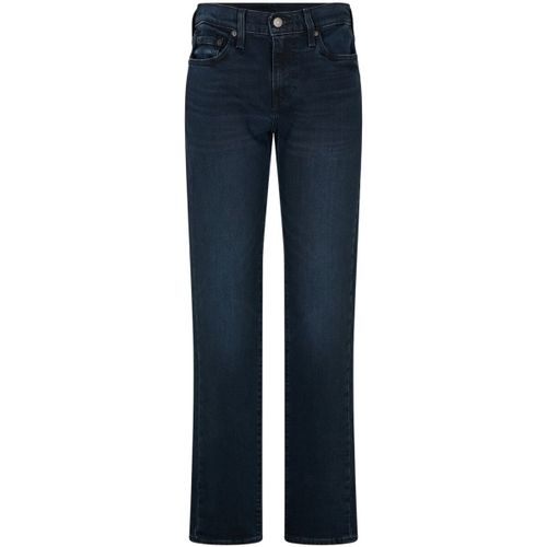 Jeans Levis GT51077 - Levis - Modalova