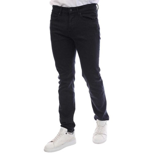 Jeans BOSS Delaware - BOSS - Modalova