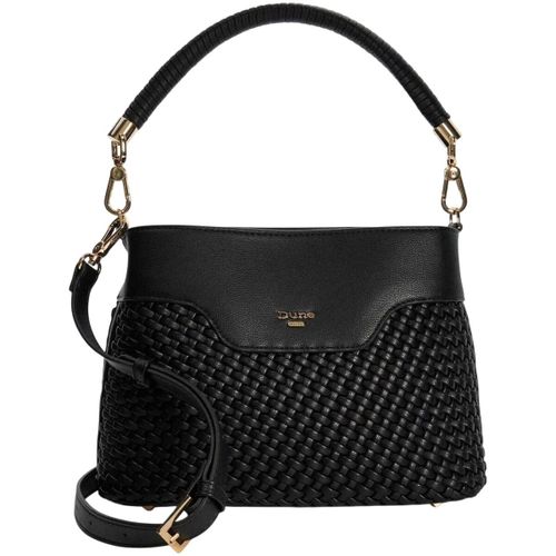 Sac Bandouliere Dune London GT51867 - Dune London - Modalova