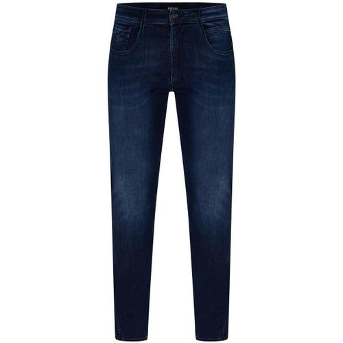Jeans Replay Anbass - Replay - Modalova