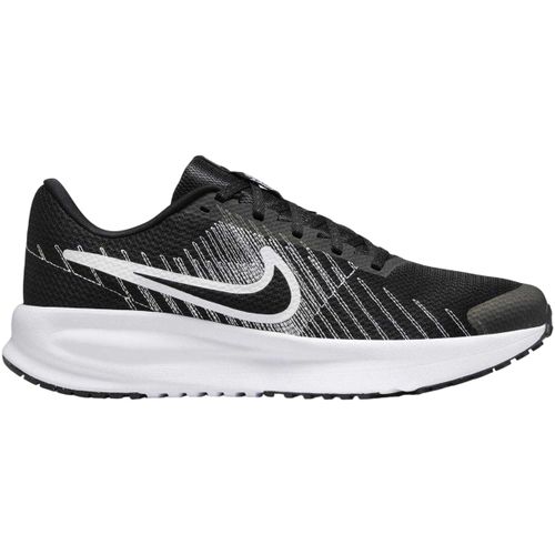 Baskets basses Nike Defy - Nike - Modalova