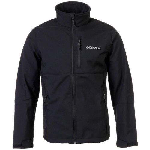 Blouson Columbia Ascender - Columbia - Modalova