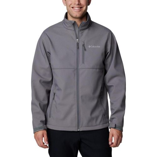 Blouson Columbia Ascender - Columbia - Modalova