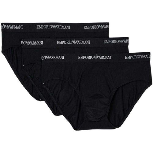 Slips Emporio Armani GT53577 - Emporio Armani - Modalova