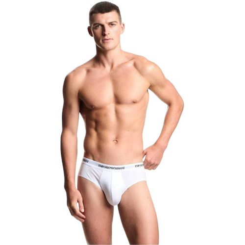 Slips Emporio Armani GT53577 - Emporio Armani - Modalova
