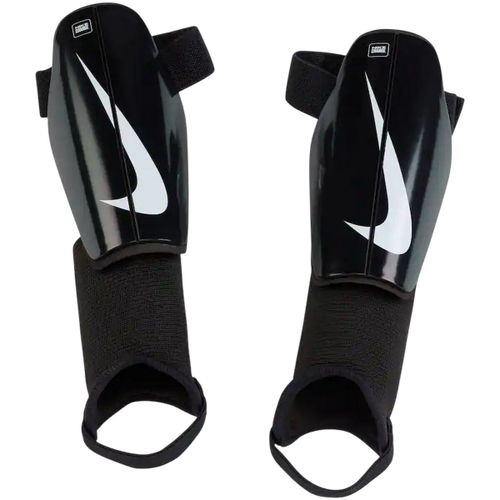 Accessoire sport Nike L GT53604 - Nike - Modalova