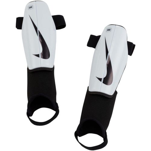 Accessoire sport Nike M GT53604 - Nike - Modalova