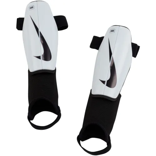 Accessoire sport Nike L GT53604 - Nike - Modalova