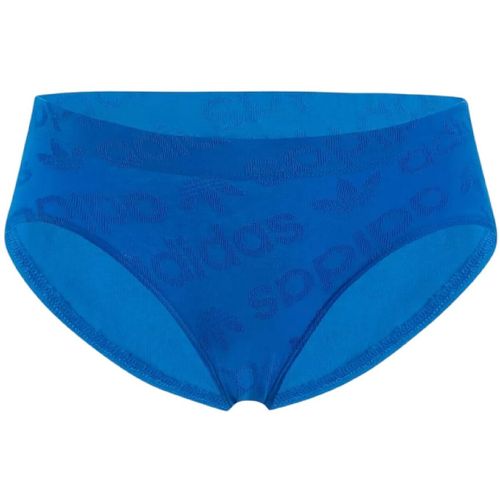 Maillots de bain adidas GT53606 - adidas - Modalova