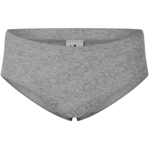 Brassières de sport adidas GT53606 - adidas - Modalova