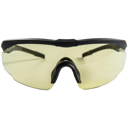 Lunettes de soleil Low Light - Pinnacle - Modalova