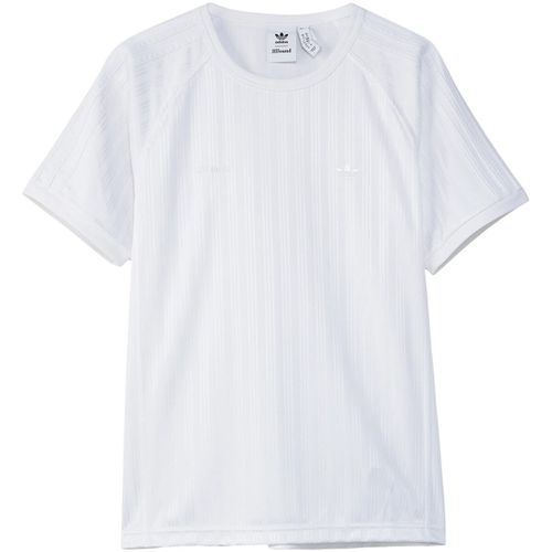 T-shirt adidas JJJJound - adidas - Modalova
