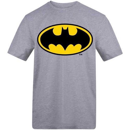 T-shirt Dessins Animés GT53688 - Dessins Animés - Modalova