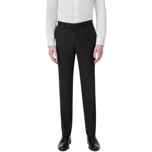 Pantalon Twisted Tailor Kingdon - Twisted Tailor - Modalova