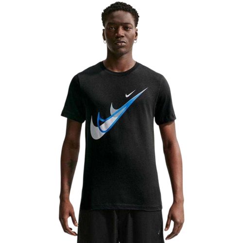 T-shirt Nike GT53749 - Nike - Modalova