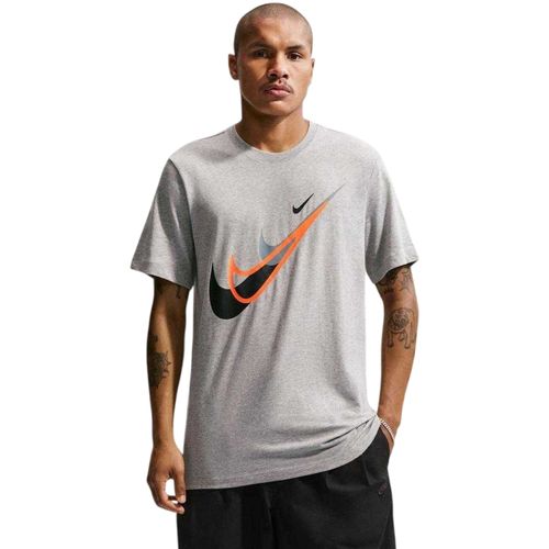 T-shirt Nike GT53749 - Nike - Modalova