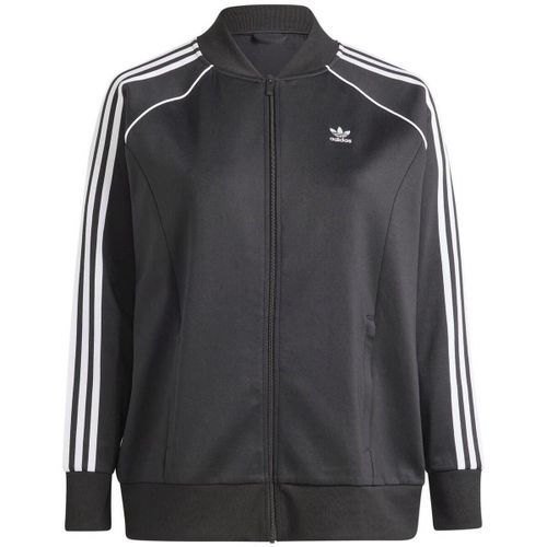 Blouson adidas GT53767 - adidas - Modalova