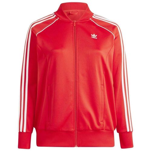Blouson adidas GT53767 - adidas - Modalova