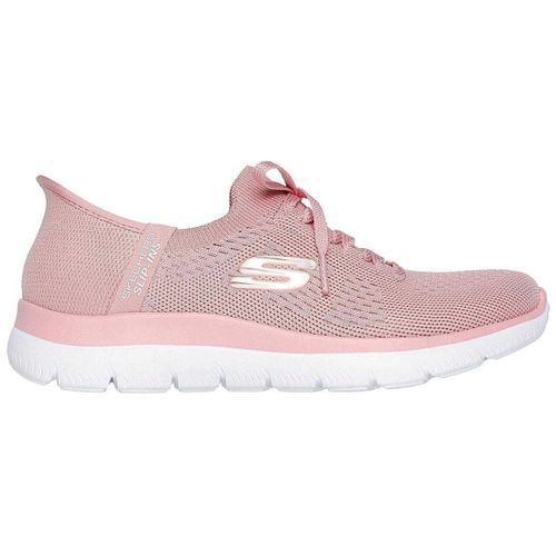 Baskets Summits - Diand Dream - Skechers - Modalova
