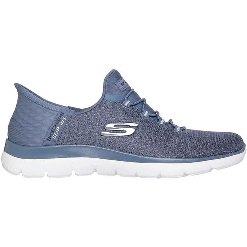 Baskets Summits - Diand Dream - Skechers - Modalova