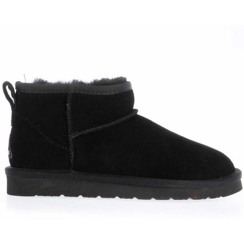 Bottes Everau Australia GT53862 - Everau Australia - Modalova