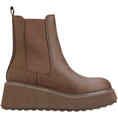 Bottes Rocket Dog Heyday - Rocket Dog - Modalova