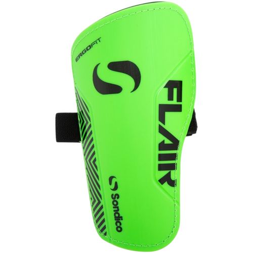 Accessoire sport Sondico S GT53894 - Sondico - Modalova