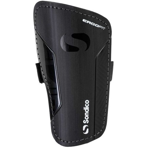 Accessoire sport Sondico XS GT53894 - Sondico - Modalova