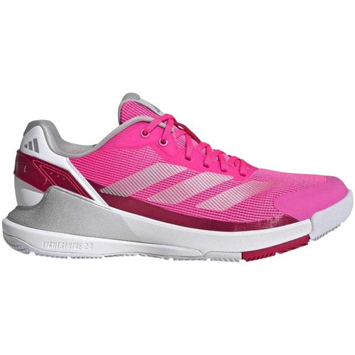 Baskets adidas GT53902 - adidas - Modalova