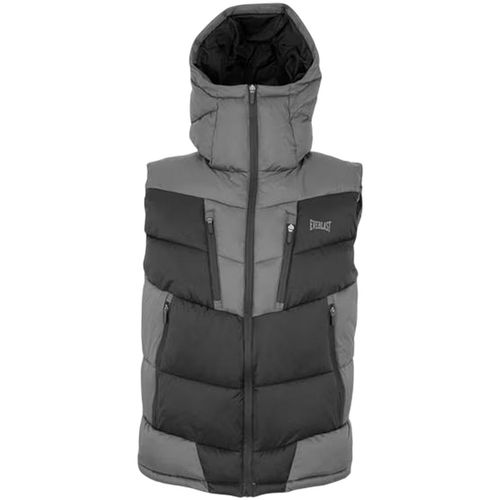 Blouson Everlast Tech - Everlast - Modalova