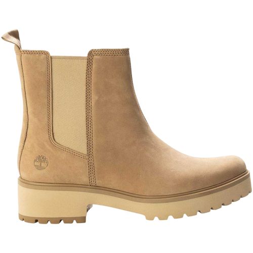 Bottes Timberland Cool - Timberland - Modalova