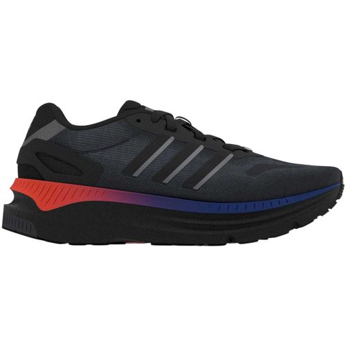 Baskets basses adidas GT53927 - adidas - Modalova