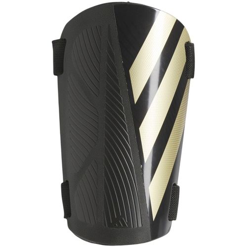 Accessoire sport adidas M GT53978 - adidas - Modalova