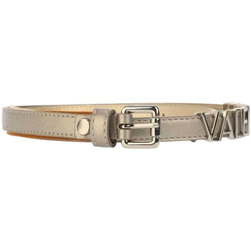 Ceinture Valentino Bags XS GT53987 - Valentino Bags - Modalova