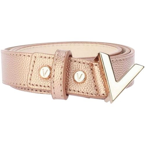 Ceinture Valentino Bags S GT53996 - Valentino Bags - Modalova