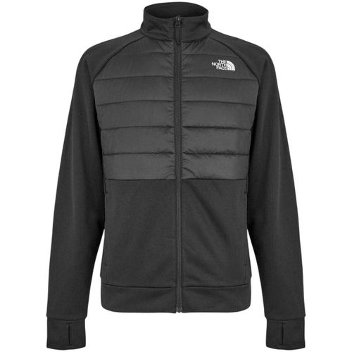 Blouson The North Face Reaxion - The North Face - Modalova