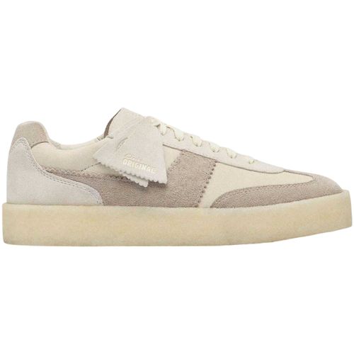 Baskets Clarks GT54009 - Clarks - Modalova