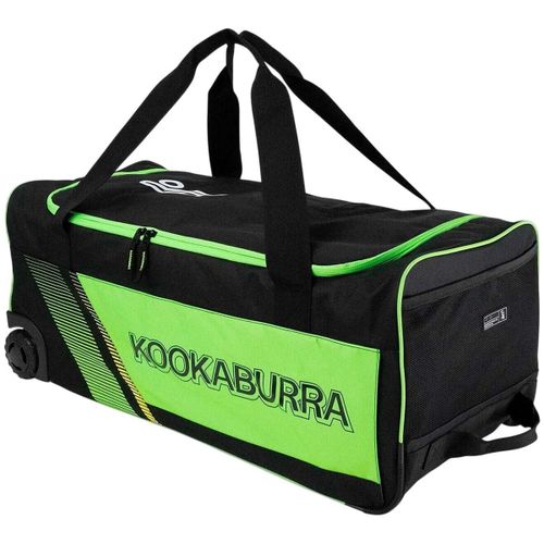 Sac de sport Kookaburra GT54044 - Kookaburra - Modalova