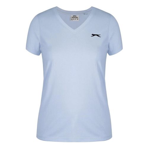 T-shirt Slazenger GT14721 - Slazenger - Modalova