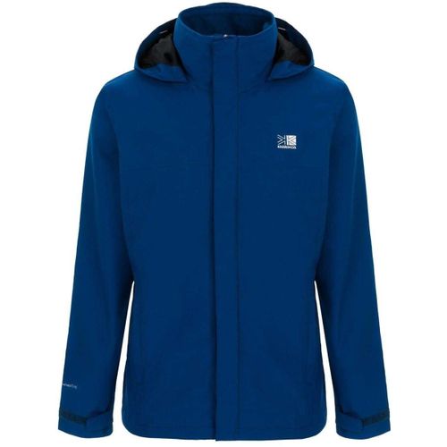 Blouson Karrimor Urban - Karrimor - Modalova