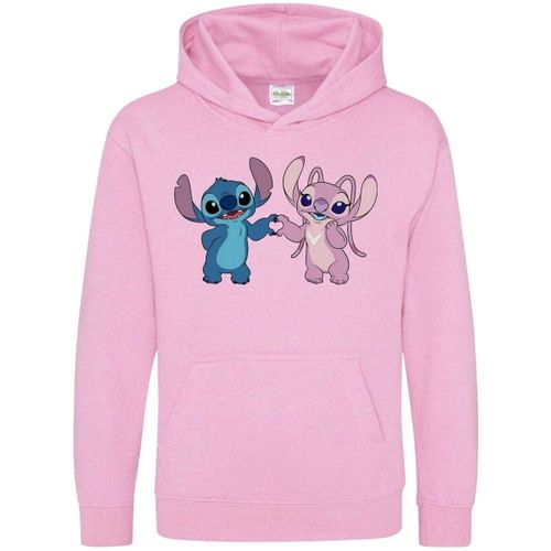 Sweatshirts à capuche GT25735 - Disney - Modalova