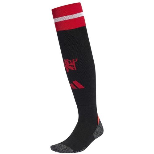 Collants & bas adidas 2024/2025 - adidas - Modalova