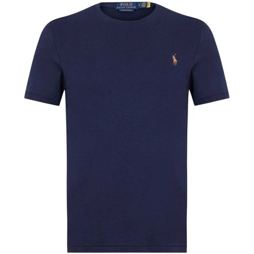 T-shirt Ralph Lauren GT29732 - Ralph Lauren - Modalova