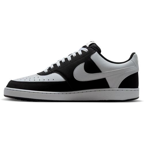 Baskets basses Nike Vision Low - Nike - Modalova