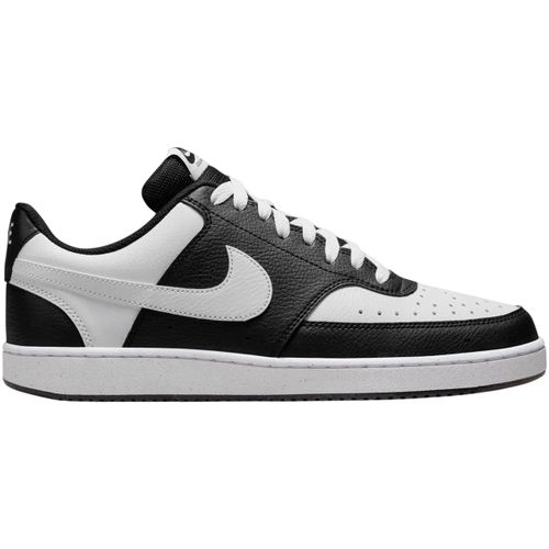 Baskets basses Nike GT30125 - Nike - Modalova