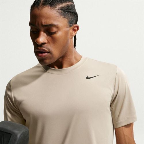 T-shirt Nike GT30474 - Nike - Modalova