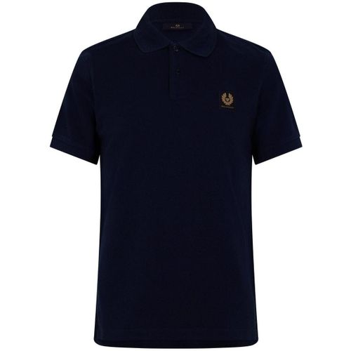 Polo Belstaff GT35891 - Belstaff - Modalova