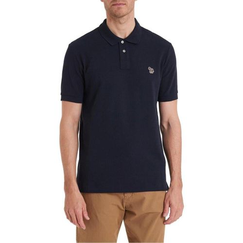 T-shirt Paul Smith GT36141 - Paul Smith - Modalova