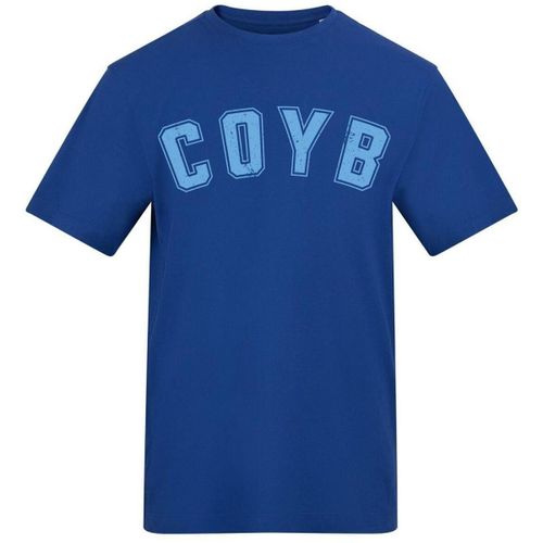 T-shirt Everton Fc COYB - Everton Fc - Modalova